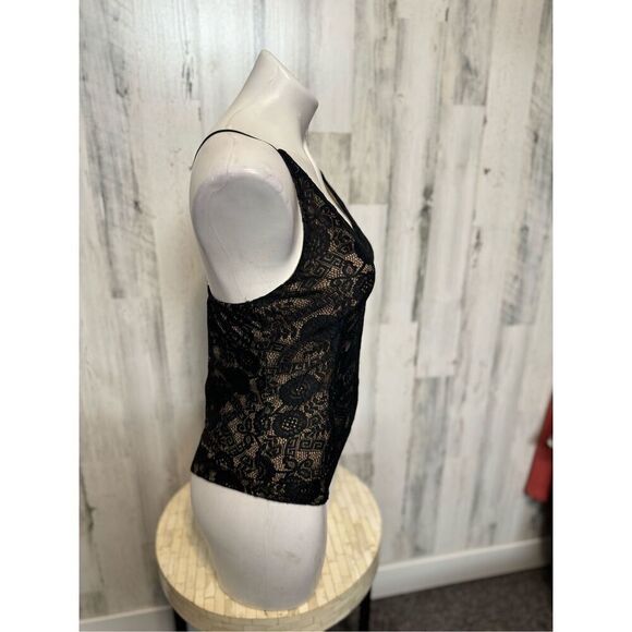 Windsor bodysuit - Picture 3 of 7